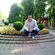 ���������� ���������, ���� ������� Sasha, 36 ���, ������������ ��� ������, ����� � ���������