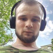 ���������� �����, ���� ������� �������, 29 ���, ������������ ��� ������, ����� � ���������