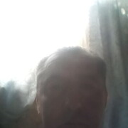  ,   , 52 ,   ,   