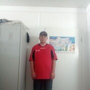  ,   , 44 ,   ,   