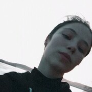  ,  , 21