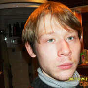  ,   Aleksandr, 38 ,  