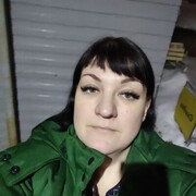 ,   , 42 ,   ,   
