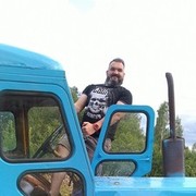  ,   , 40 ,   ,   , c 