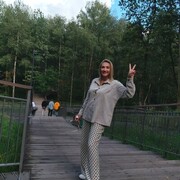  ,   Sa, 41 ,   ,   , c 