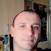 ���������� ����, ���� ������� �����, 45 ���, ������������ ��� ������, ����� � ���������