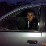 ���������� ������, ���� ������� Osman4ik_92, 34 ����, ������������ ��� ������, ����� � ���������, c�������� ���������