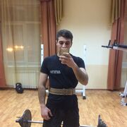 ���������� ���������, ������� ����, 30