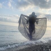 ���������� ������, ���� ������� �����, 38 ���, ������������ ��� ���������