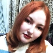  ,  , 22