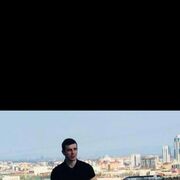 ���������� ���������, ���� ������� ������, 27 ���, ������������ ��� ������, ����� � ���������, c�������� ���������