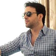 ���������� ������, ���� ������� Ram, 37 ���, ������������ ��� ������, ����� � ���������