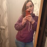 ���������� �����-���������, ���� ������� Yulia, 39 ���, ������������ ��� ������, ����� � ���������