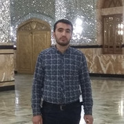 ���������� ����, ���� ������� Tehmuraz, 39 ���, ������������ ��� ������, ����� � ���������, c�������� ���������