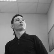 ���������� ������, ���� ������� ������, 40 ���, ������������ ��� ������, ����� � ���������, c�������� ���������