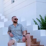 ���������� �������, ���� ������� ����, 34 ����, ������������ ��� ����� � ���������, c�������� ���������