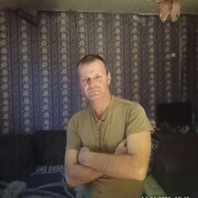  ,  , 52