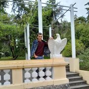 ���������� ����, ���� ������� Zoir, 35 ���, ������������ ��� ������, ����� � ���������