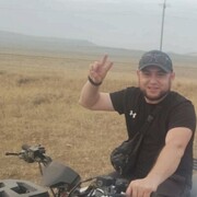  ,   Aslan, 38 ,   ,   , 