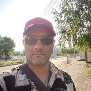  ,   , 44 ,   ,   , c , 