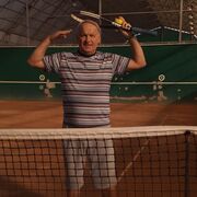 ���������� ���������, ���� ������� �������, 64 ����, ������������ ��� ������, ����� � ���������, c�������� ���������