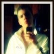  ,   , 33 ,   