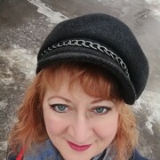 ���������� ���������, ���� ������� ����, 50 ���, ������������ ��� ����� � ���������, c�������� ���������, ���������