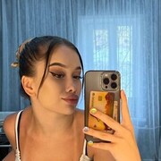 ���������� ���������, ���� ������� ������, 25 ���, ������������ ��� ������, ����� � ���������