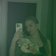 ���������� ������, Vika