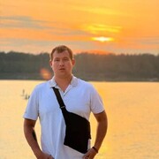 ���������� �����, ���� ������� Vaxa, 29 ���, ������������ ��� ������, ����� � ���������