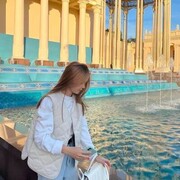 ���������� ������, ���� ������� �����, 23 ����, ������������ ��� ������, ����� � ���������, c�������� ���������