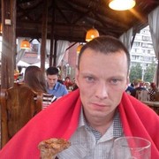  ,   , 45 ,  