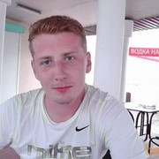   ,   Aleksey, 37 ,   ,   , c 