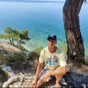 ���������� �����������, ���� ����� ����, 25 ���, ������������ ��� ����� � ���������, c�������� ���������