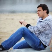  ,   , 31 ,   
