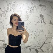  ,   , 30 ,   c 