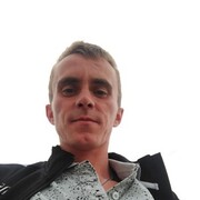  ,  Igor, 35