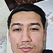 ���������� �������, ���� ������� ������, 30 ���, ������������ ��� ������, ����� � ���������