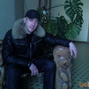  ,   OLEG, 45 ,   ,   , c 