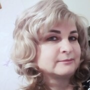  ,   , 54 ,     , c 
