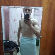 ���������� �������, ���� ������� ����, 33 ����, ������������ ��� ������, ����� � ���������, c�������� ���������