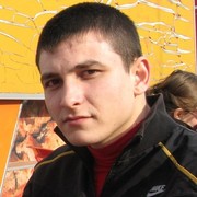 ���������� �������, ���� ������� ������, 34 ����, ������������ ��� ������, ����� � ���������, c�������� ���������