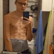 ���������� ������ ����� ������, ������ �����, 22