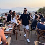  ,   Yakup, 24 ,   ,   
