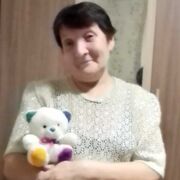  ,   , 66 ,     , c , 