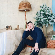  ,   Vyacheslav, 36 ,   ,   , c , 
