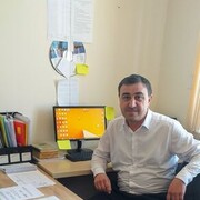  ,   , 51 ,   