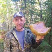  ,   , 56 ,   ,   