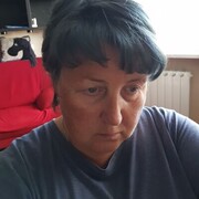  ,   , 60 ,   c 