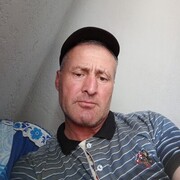  ,   , 49 ,   ,   